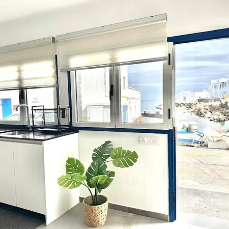 Apartamento Ocean View El Varadero