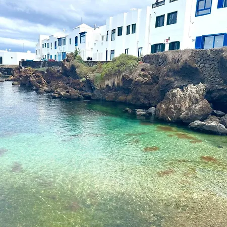 Ocean View El Varadero Apartamento Punta Mujeres