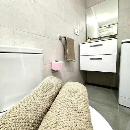 Ocean View El Varadero Punta Mujeres