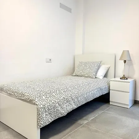 Ocean View El Varadero *