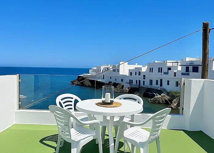 Апартаменты Ocean View El Varadero