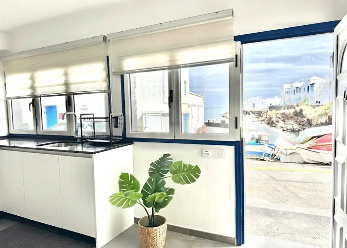 Апартаменты Ocean View El Varadero