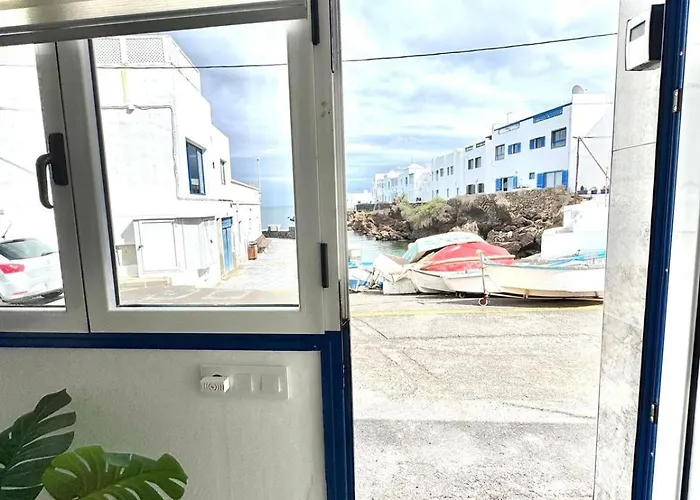 Апартаменты Ocean View El Varadero