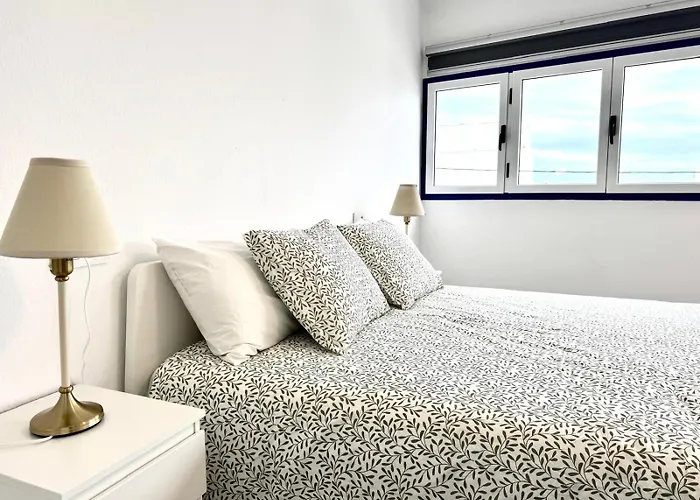 Апартаменты Ocean View El Varadero