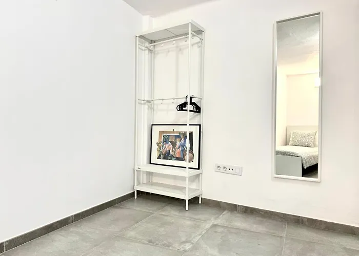 Ocean View El Varadero