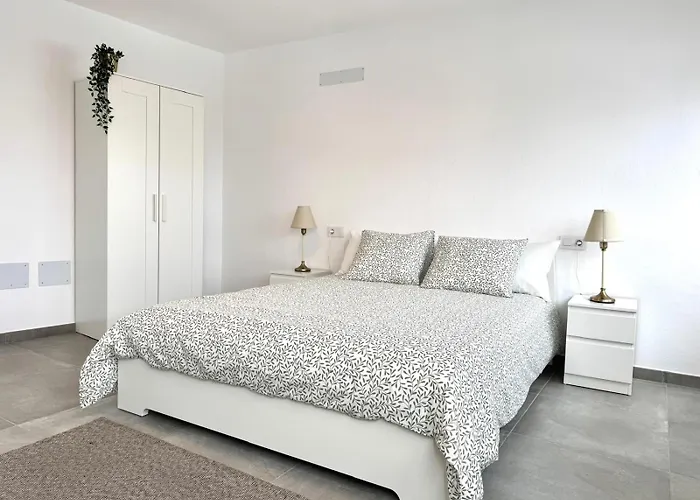 Ocean View El Varadero *