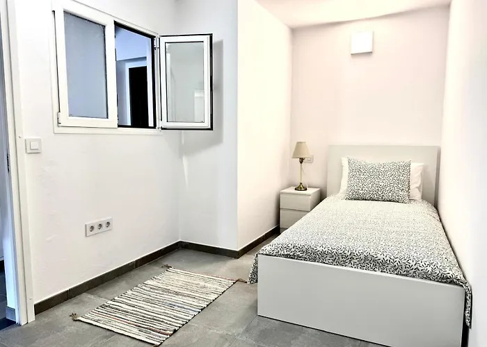 Ocean View El Varadero