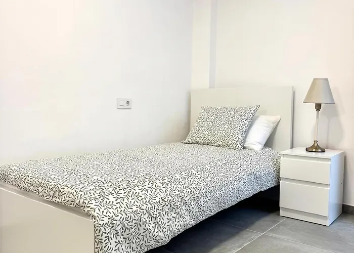 Ocean View El Varadero *