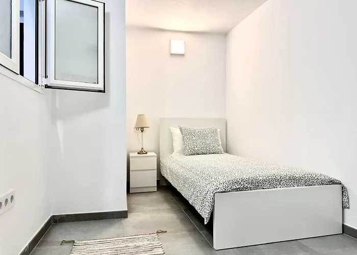 Ocean View El Varadero Пунта-де-Мухерес