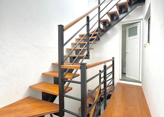 Ocean View El Varadero