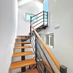 Apartamento Ocean View El Varadero *