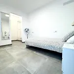 Apartamento Ocean View El Varadero Punta Mujeres