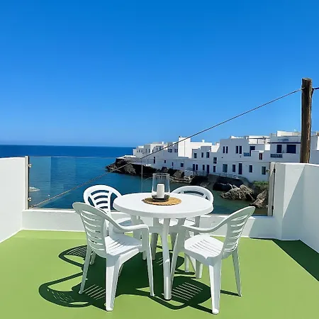 아파트 Ocean View El Varadero