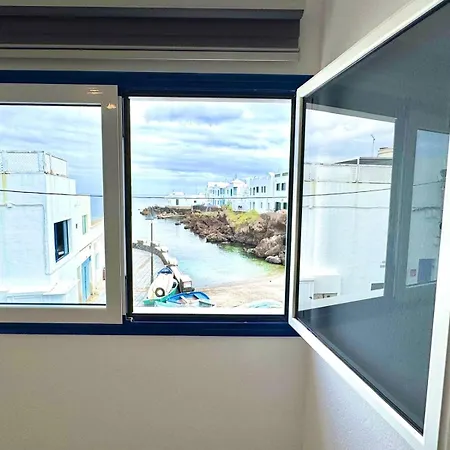 Ocean View El Varadero Punta Mujeres