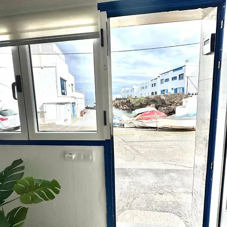 아파트 Ocean View El Varadero