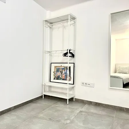 Ocean View El Varadero