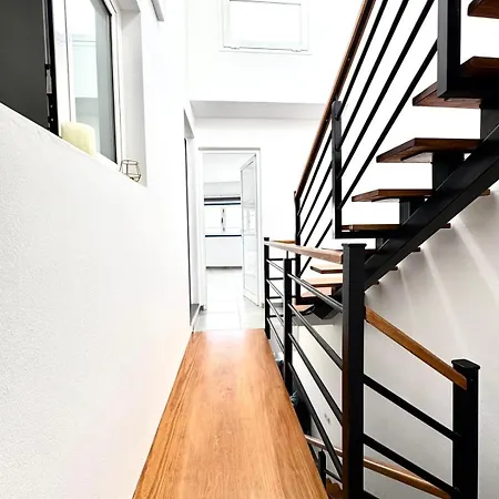 Ocean View El Varadero 아파트 *