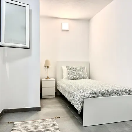 Ocean View El Varadero Punta Mujeres