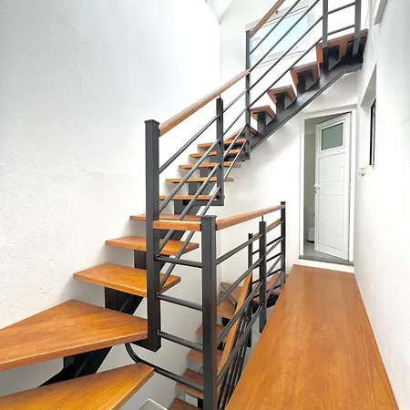 Ocean View El Varadero