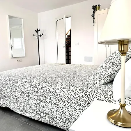 Ocean View El Varadero