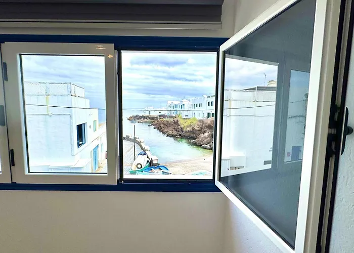 Ocean View El Varadero Punta Mujeres