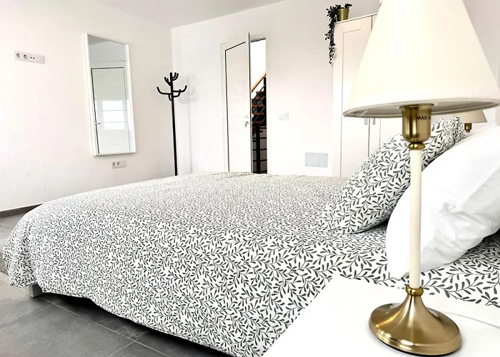 Ocean View El Varadero