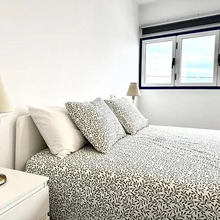 Appartement Ocean View El Varadero